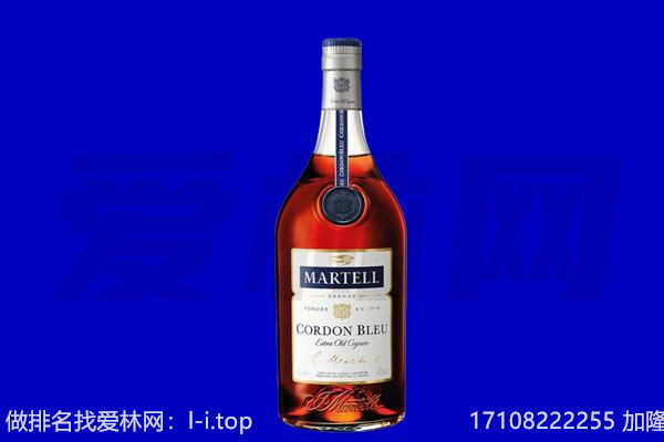资溪县回收洋酒