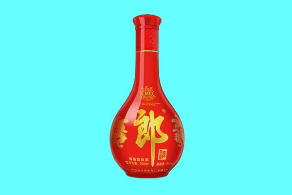 资溪县郎酒回收.jpg