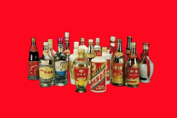 资溪县回收十八老酒.jpg