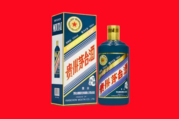 资溪县回收虎茅